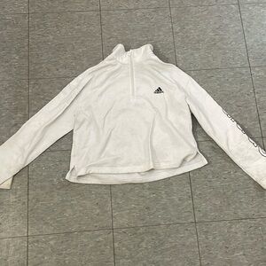Sweatshirt in good condition